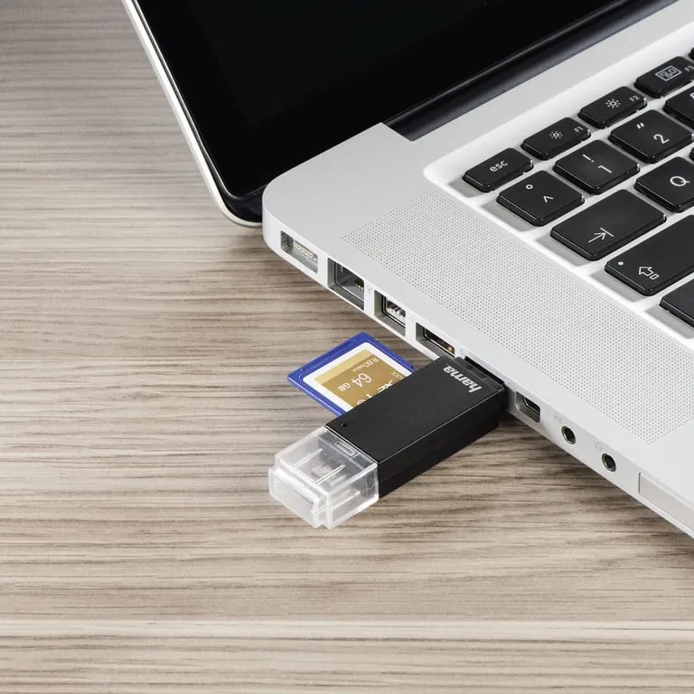 hama-basic-czytnik-kart-usb-2-0-micro-usb-czarny