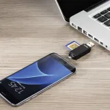 hama-basic-czytnik-kart-usb-2-0-micro-usb-czarny