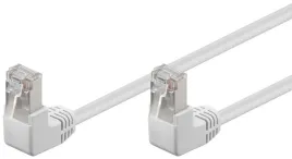 goobay-96060-kabel-sieciowy-bialy-025-m-cat5e-f-utp-ftp