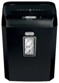 rexel-promax-res823-niszczarka-rozdrabnianie-tasmowe-60-db-22-cm-czarny