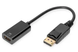 digitus-aktywny-adapter-konwerter-displayport-dp-na-hdmi