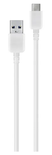 samsung-ep-dn930-kabel-usb-1-m-usb-a-usb-c
