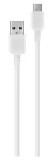 samsung-ep-dn930-kabel-usb-1-m-usb-a-usb-c