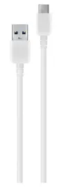 samsung-ep-dn930-kabel-usb-1-m-usb-a-usb-c