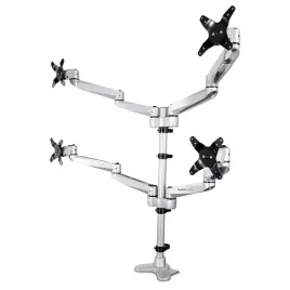 startech-armquadps-uchwyt-stojak-do-monitorow-686-cm-27-biurko-sre