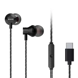 aiwa-estm-50usb-c-zestaw-sluchawkowy-przewodowa-douszny-polaczenia-muzyk