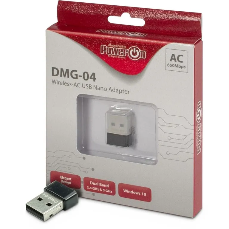 inter-tech-dmg-04-wlan-433-mbit-s