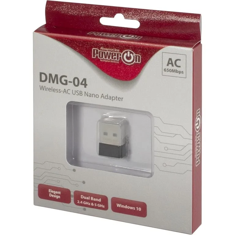 inter-tech-dmg-04-wlan-433-mbit-s