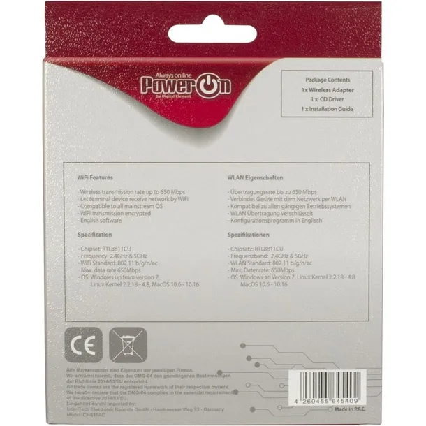 inter-tech-dmg-04-wlan-433-mbit-s