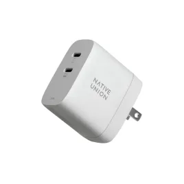 native-union-fast-pd67-wht-int-ladowarka-do-urzadzen-przenosnych-laptop