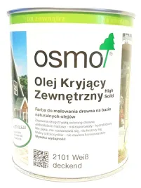 osmo-2101-olej-kryjacy-zewnetrzny-0125l-bialy