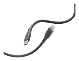 cellularline-8018080431395-12-m-czarny