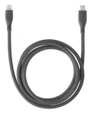 cellularline-8018080431395-12-m-czarny