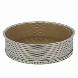 forma-okragla-24-cm