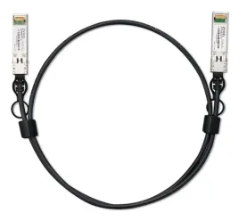 zyxel-dac25g-1m-zz0101f-kabel-infiniband-swiatlowodowy-sfp28-dac-czarn