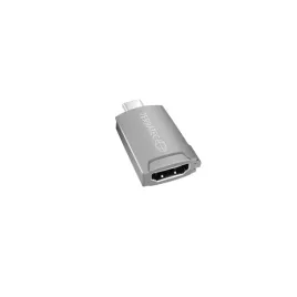 terratec-connect-c12-usb-type-c-hdmi-szary