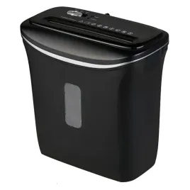 omega-onp506c-niszczarka-rozdrabnianie-krzyzowe-czarny