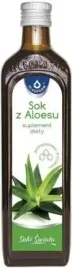 sok-z-aloesu-500-ml-oleofarm