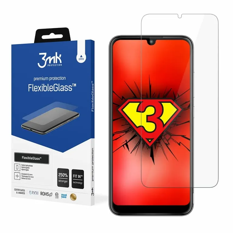 3mk-flexibleglass-1-szt