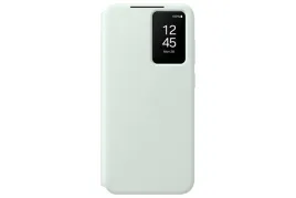 samsung-ef-zs721-pokrowiec-na-telefon-komorkowy-17-cm-6-7-z-klapka-mi