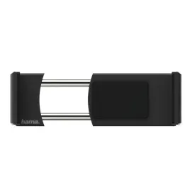 hama-flipper-uchwyt-pasywny-telefon-komorkowy-smartfon-czarny