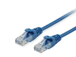 equip-625433-kabel-sieciowy-niebieski-025-m-cat6-u-utp-utp