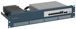 rackmount-it-rm-ci-t18-czesci-do-stojakow-mocowanie-na-firewall