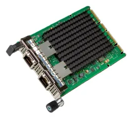 intel-x710t2locpv3-karta-sieciowa-wewnetrzny-ethernet-10000-mbit-s