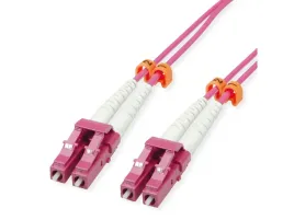 value-21-99-8838-kabel-infiniband-swiatlowodowy-7-m-lc-lc-lc-fioletowy