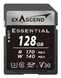 exascend-essential-128-gb-sdxc-uhs-i-klasa-10