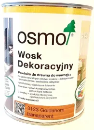 osmo-3123-wosk-dekoracyjny-075l-zloty-klon