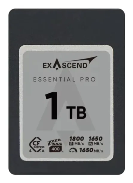 exascend-essential-pro-1-tb-cfexpress-typ-a-3d-nand