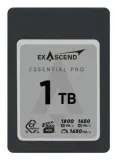 exascend-essential-pro-1-tb-cfexpress-typ-a-3d-nand