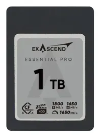exascend-essential-pro-1-tb-cfexpress-typ-a-3d-nand