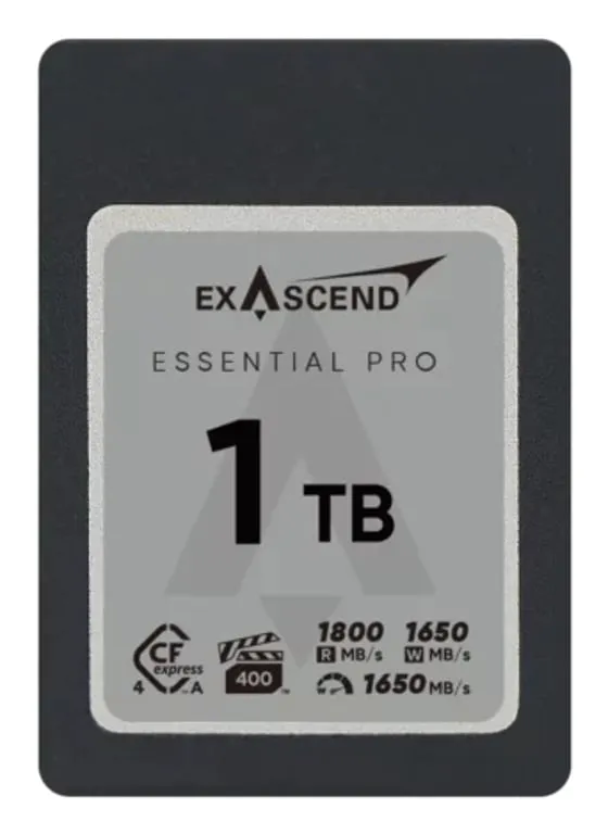 exascend-essential-pro-1-tb-cfexpress-typ-a-3d-nand
