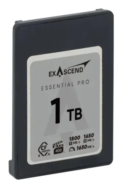 exascend-essential-pro-1-tb-cfexpress-typ-a-3d-nand
