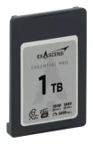 exascend-essential-pro-1-tb-cfexpress-typ-a-3d-nand