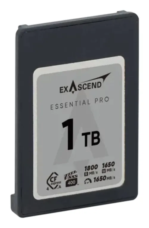 exascend-essential-pro-1-tb-cfexpress-typ-a-3d-nand