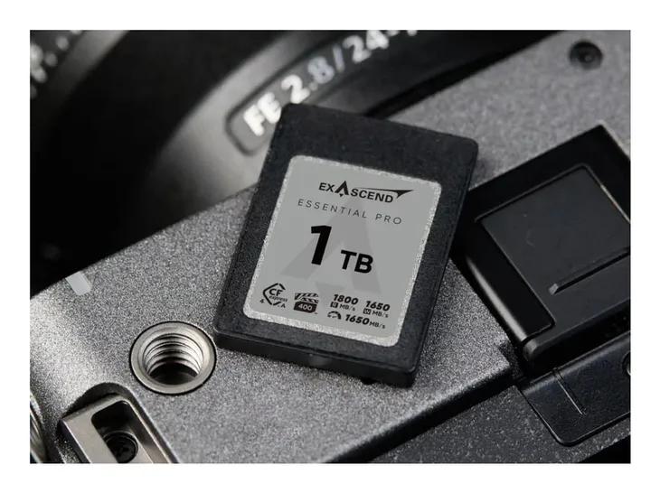 exascend-essential-pro-1-tb-cfexpress-typ-a-3d-nand