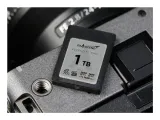 exascend-essential-pro-1-tb-cfexpress-typ-a-3d-nand