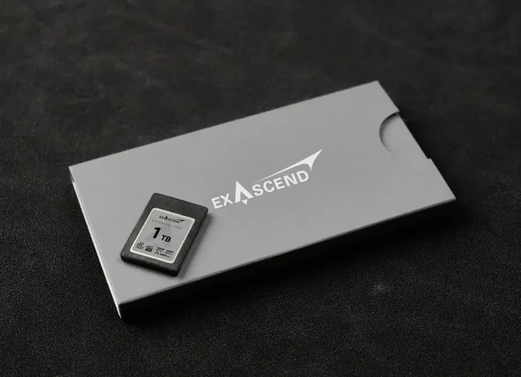 exascend-essential-pro-1-tb-cfexpress-typ-a-3d-nand