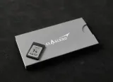 exascend-essential-pro-1-tb-cfexpress-typ-a-3d-nand