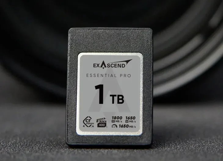 exascend-essential-pro-1-tb-cfexpress-typ-a-3d-nand