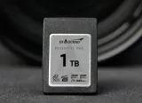 exascend-essential-pro-1-tb-cfexpress-typ-a-3d-nand