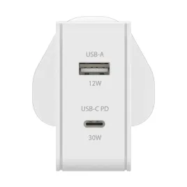 joby-jb01806-bww-uniwersalne-bialy-prad-przemienny-szybkie-ladowanie-wew
