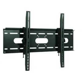 techly-ica-plb-890-uchwyt-do-telewizorow-203-m-80-czarny