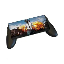 terratec-add-controller-uchwyt-pasywny-telefon-komorkowy-smartfon-czarny