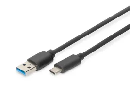 digitus-kabel-polaczeniowy-usb-typu-c