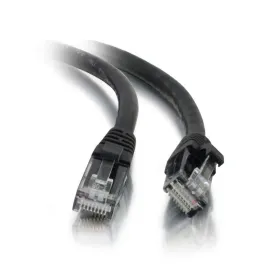 c2g-83185-kabel-sieciowy-czarny-5-m-cat5e-u-utp-utp