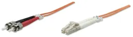 intellinet-5m-lc-st-kabel-infiniband-swiatlowodowy-pomaranczowy